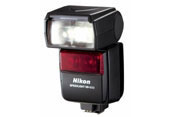 Nikon Speedlight SB-600 (FSA03601)